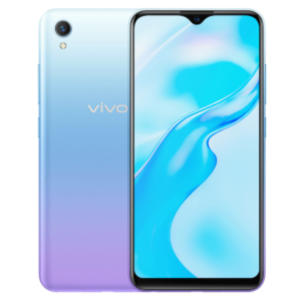 VIVO Y1s
